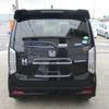 honda n-wgn 2020 CFJ1777579 image 40