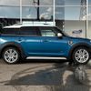 mini mini-others 2017 -BMW--BMW Mini LDA-YT20--WMWYU120203E05513---BMW--BMW Mini LDA-YT20--WMWYU120203E05513- image 19