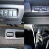 toyota harrier 2018 quick_quick_DBA-ZSU60W_ZSU60-0158340 image 10