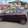 daihatsu mira-e-s 2013 CFJ1856458 image 7