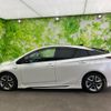 toyota prius 2018 quick_quick_DAA-ZVW50_ZVW50-8087060 image 2