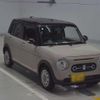 suzuki alto-lapin-chocolat 2024 CFJ1727346 image 1
