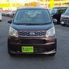 daihatsu move 2016 -DAIHATSU--Move DBA-LA150S--LA150S-0073855---DAIHATSU--Move DBA-LA150S--LA150S-0073855- image 9