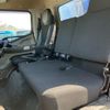 mitsubishi-fuso canter 2018 -MITSUBISHI--Canter 2PG-FEB90--FEB90-560746---MITSUBISHI--Canter 2PG-FEB90--FEB90-560746- image 18