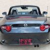mazda roadster 2016 CFJ1765631 image 5