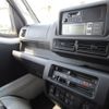 daihatsu hijet-truck 2025 CFJ1841814 image 20