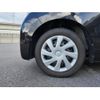 daihatsu move 2014 quick_quick_LA100S_LA100S-1099312 image 17