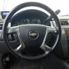 chevrolet avalanche 2014 -GM 【新潟 105ﾁ1】--Chevrolet Avalanche ﾌﾒｲ--1]065507---GM 【新潟 105ﾁ1】--Chevrolet Avalanche ﾌﾒｲ--1]065507- image 9