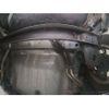 suzuki alto 2019 -SUZUKI 【名古屋 582み6355】--Alto HA36S-505953---SUZUKI 【名古屋 582み6355】--Alto HA36S-505953- image 14