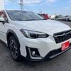 subaru xv 2018 -SUBARU--Subaru XV DBA-GT7--GT7-070242---SUBARU--Subaru XV DBA-GT7--GT7-070242- image 15