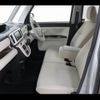 daihatsu move-canbus 2020 quick_quick_LA800S_LA800S-0223359 image 12