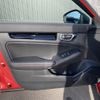 honda civic 2024 CFJ1516293 image 18