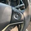 honda grace 2015 CFJ1584160 image 16