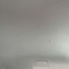honda zest 2009 -HONDA--Zest CBA-JE2--JE2-1200943---HONDA--Zest CBA-JE2--JE2-1200943- image 16