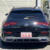 mercedes-benz cla-class 2019 quick_quick_3DA-118612M_WDD1186122N060423 image 11