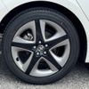 toyota prius 2016 -TOYOTA--Prius DAA-ZVW50--ZVW50-6025302---TOYOTA--Prius DAA-ZVW50--ZVW50-6025302- image 27