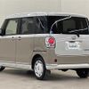 daihatsu move-canbus 2022 -DAIHATSU--Move Canbus 5BA-LA810S--LA810S-0056853---DAIHATSU--Move Canbus 5BA-LA810S--LA810S-0056853- image 15