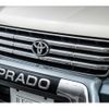 toyota land-cruiser-prado 2002 -TOYOTA--Land Cruiser Prado GF-VZJ95W--VZJ95-0093929---TOYOTA--Land Cruiser Prado GF-VZJ95W--VZJ95-0093929- image 12