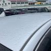 toyota mark-x-zio 2012 -TOYOTA--MarkX Zio DBA-ANA10--ANA10-0040458---TOYOTA--MarkX Zio DBA-ANA10--ANA10-0040458- image 15