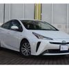 toyota prius 2020 quick_quick_DAA-ZVW51_6150379 image 1