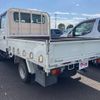 toyota toyoace 2013 CFJ1823598 image 15