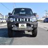 suzuki jimny 2013 -SUZUKI--Jimny JB23W--702678---SUZUKI--Jimny JB23W--702678- image 23