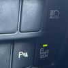 lexus is 2017 CFJ1623532 image 5