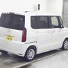 honda n-box 2024 -HONDA 【山口 581ﾒ1654】--N BOX JF5-1137578---HONDA 【山口 581ﾒ1654】--N BOX JF5-1137578- image 6