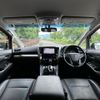 toyota vellfire 2015 quick_quick_AGH35W_AGH35W-0001176 image 3