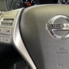 nissan x-trail 2016 -NISSAN--X-Trail DBA-NT32--NT32-546084---NISSAN--X-Trail DBA-NT32--NT32-546084- image 3