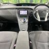 toyota prius 2010 -TOYOTA--Prius DAA-ZVW30--ZVW30-5159204---TOYOTA--Prius DAA-ZVW30--ZVW30-5159204- image 2