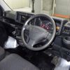 subaru sambar-van 2018 -SUBARU 【足立 480ﾀ7660】--Samber Van S331B-0017181---SUBARU 【足立 480ﾀ7660】--Samber Van S331B-0017181- image 4