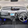 daihatsu tanto 2007 -DAIHATSU--Tanto CBA-L350S--L350S-0309399---DAIHATSU--Tanto CBA-L350S--L350S-0309399- image 16