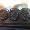 mitsubishi lancer 2003 CFJ1583732 image 28