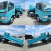 toyota dyna-truck 2000 GOO_JP_700040276330210623001 image 6