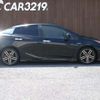 toyota prius 2016 -TOYOTA 【名変中 】--Prius ZVW50--6055733---TOYOTA 【名変中 】--Prius ZVW50--6055733- image 18