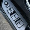 suzuki swift 2013 -SUZUKI--Swift CBA-ZC32S--ZC32S-112434---SUZUKI--Swift CBA-ZC32S--ZC32S-112434- image 6
