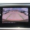 volkswagen volkswagen-others 2022 -VOLKSWAGEN--VW T-Roc A1DPC--WVGZZZA1ZMV163533---VOLKSWAGEN--VW T-Roc A1DPC--WVGZZZA1ZMV163533- image 28