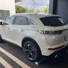 citroen ds-automobiles-ds7-crossback 2018 quick_quick_X74AH01_VR1JJEHZRJY089774 image 12