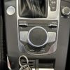 audi a3 2018 -AUDI--Audi A3 ABA-8VCZPL--WAUZZZ8V9J1049532---AUDI--Audi A3 ABA-8VCZPL--WAUZZZ8V9J1049532- image 22