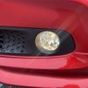 smart forfour 2017 -SMART--Smart Forfour ABA-453062--WME4530622Y113835---SMART--Smart Forfour ABA-453062--WME4530622Y113835- image 13
