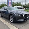 mazda cx-3 2020 -MAZDA--CX-30 5BA-DMEP--DMEP-107305---MAZDA--CX-30 5BA-DMEP--DMEP-107305- image 3