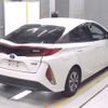 toyota prius-phv 2018 -TOYOTA--Prius PHV ZVW52-3067524---TOYOTA--Prius PHV ZVW52-3067524- image 2