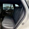 bmw x5 2020 -BMW--BMW X5 JU44A--0LG83448---BMW--BMW X5 JU44A--0LG83448- image 23