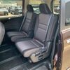 nissan serena 2021 -NISSAN--Serena 6AA-HFC27--HFC27-124164---NISSAN--Serena 6AA-HFC27--HFC27-124164- image 15