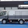 toyota dyna-truck 2009 GOO_NET_EXCHANGE_0600012A30210131W001 image 8