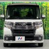 daihatsu tanto 2016 -DAIHATSU--Tanto DBA-LA600S--LA600S-0402841---DAIHATSU--Tanto DBA-LA600S--LA600S-0402841- image 15