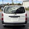 toyota probox-van 2020 CFJ1868625 image 26