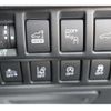 subaru outback 2018 -SUBARU--Legacy OutBack DBA-BS9--BS9-048090---SUBARU--Legacy OutBack DBA-BS9--BS9-048090- image 2