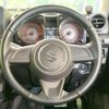 suzuki jimny 2020 quick_quick_JB64W_JB64W-151632 image 11